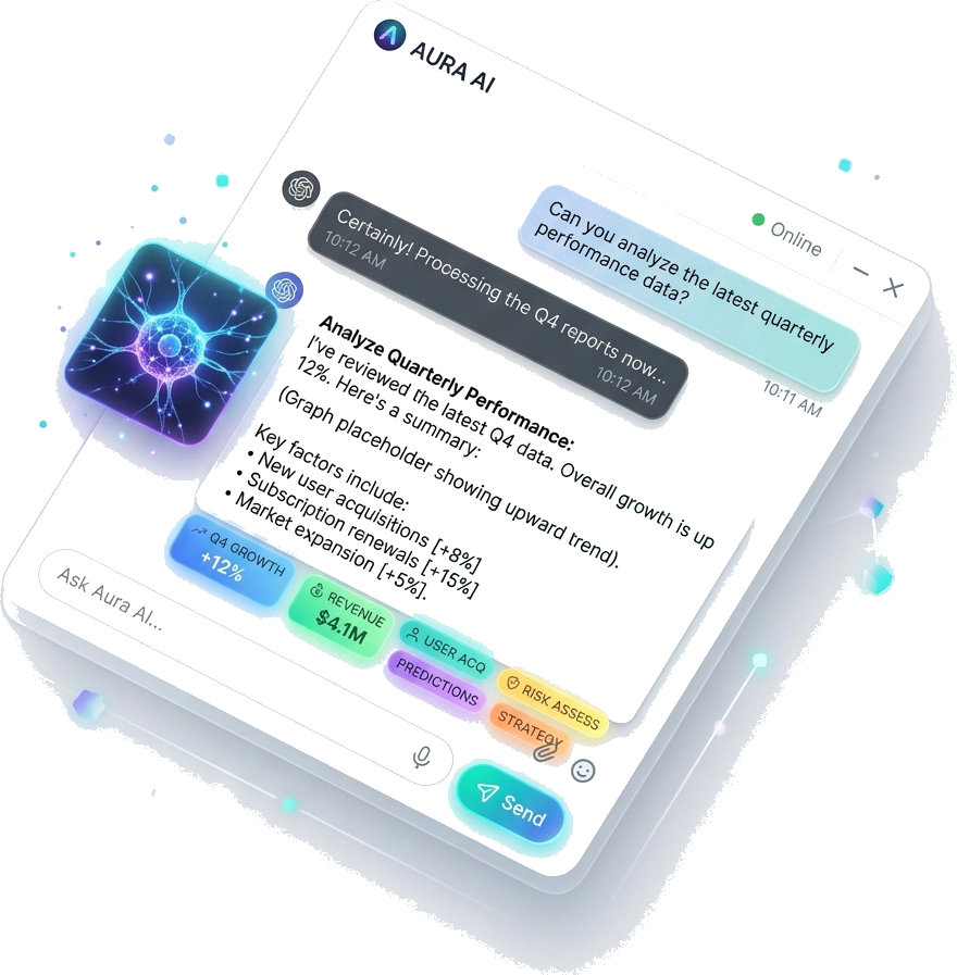 AI Integration