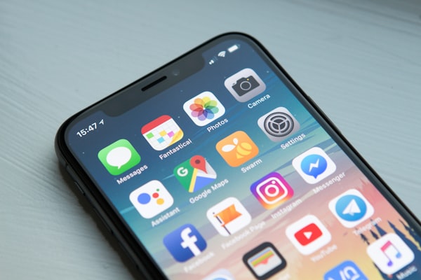 Flutter Engine: Tối Ưu FPS & Bộ Nhớ Trên iOS & Android