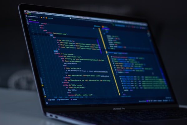 Next.js App Router: Tối Ưu Tốc Độ Tải Trang < 1s